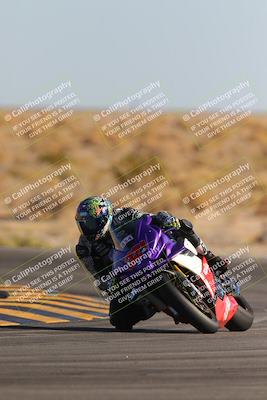 media/Dec-14-2023-Racers Edge (Thu) [[2b7ed58cb2]]/B Group/Session 4 (Turn 16)/